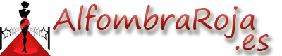 AlfombraRoja.es